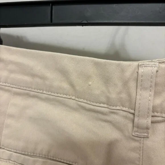 Chubbies The Khakinators 5.5” Chino Khaki Shorts Size 32 - Picture 7 of 14